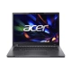 Acer NTB TravelMate P2 NX.B0ZEC.004