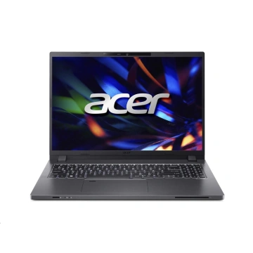 Acer NTB TravelMate P2 16 NX.B1CEC.002