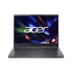 Acer NTB TravelMate P2 16 NX.B1CEC.003