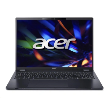 Acer NTB TravelMate P4 16 NX.B05EC.001