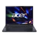 Acer NTB TravelMate P4 16 NX.B05EC.001