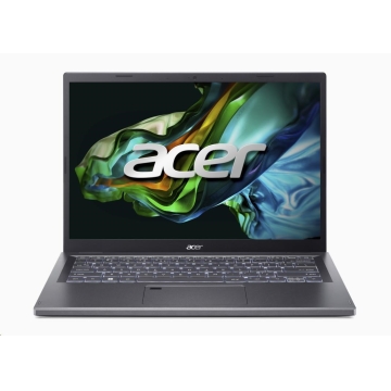Acer NTB Aspire 5 14 i5-1335U (A514-56GM-50FF)