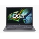 Acer NTB Aspire 5 14 i5-1335U (A514-56GM-50FF)