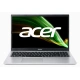 Acer NTB Aspire 3 NX.ADDEC.011