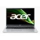 Acer NTB Aspire 3 NX.ADDEC.013