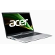 Acer NTB Aspire 3 NX.ADDEC.013