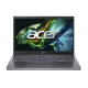 Acer Aspire 5 15 (NX.KJ9EC.004)