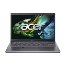 Acer NTB Aspire 5 15 NX.KJ9EC.006