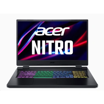 Acer NTB Nitro 5 NH.QLGEC.005