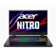 Acer NTB Nitro 5 NH.QLGEC.005