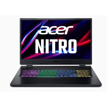 Acer AN517-55 (NH.QLFEC.003)