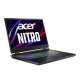 Acer AN517-55 (NH.QLFEC.003)