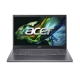 Acer NTB Aspire 5 15  i5-1335U (A515-58M-51EW)