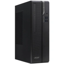 Acer Veriton VX2710G (DT.VY3EC.005), černá