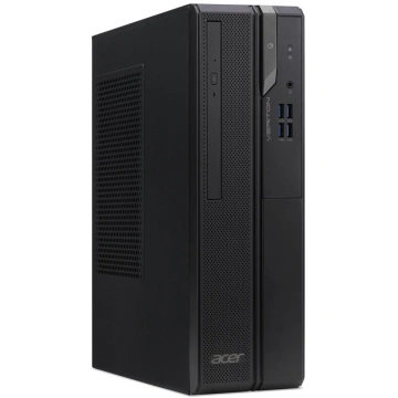 Acer Veriton VX2710G (DT.VY3EC.005), černá
