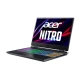 Acer Nitro 5 (AN515-58-537J) 