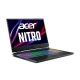 Acer Nitro 5 (AN515-58-537J) 