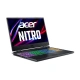 Acer Nitro 5 AN515-58-599Y (NH.QM0EC.00T), černý