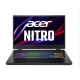 Acer NTB Nitro 5 NH.QLGEC.006