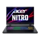 Acer NTB Nitro 5 c AN517-55-97XY