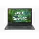 Acer Aspire Vero NX.KN6EC.002