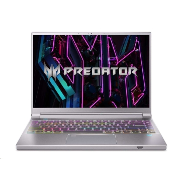 Acer Predator Triton 14 i7-13700H(NH.QLQEC.001) 