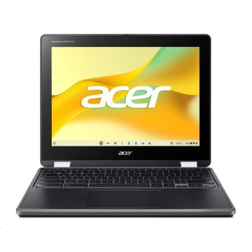 Acer NTB EDU Chromebook Spin 512 NX.KE5EC.006
