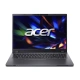 Acer TravelMate P2 16 NX.B1CEC.004