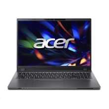 Acer TravelMate P2 16 NX.B19EC.001