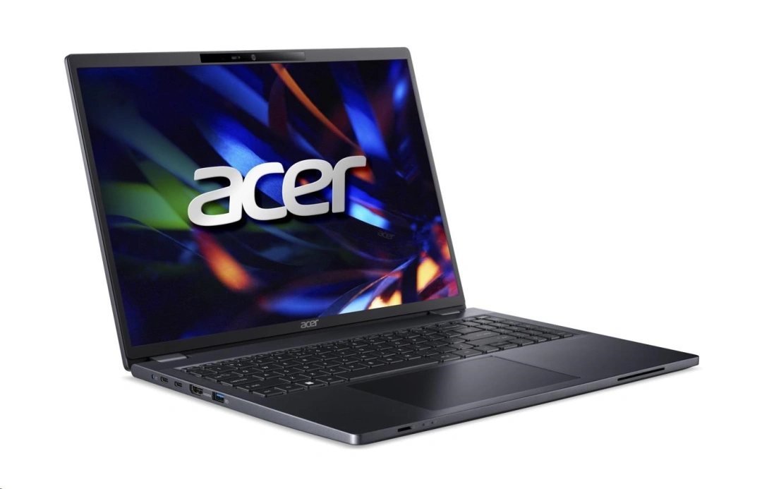 Acer TravelMate P4 16 NX.B05EC.002