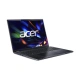Acer TravelMate P4 16 NX.B05EC.002