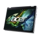 Acer Aspire 3 Spin (A3SP14-31PT), stříbrná