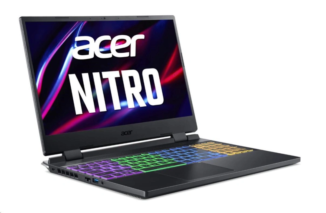 Acer NTB Nitro 5 NH.QLZEC.00E