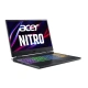 Acer NTB Nitro 5 NH.QLZEC.00E