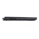 Acer Nitro 16 AN16-41-R4R0 (NH.QKBEC.003), černý