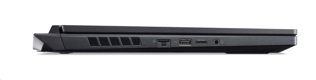 Acer Nitro 16 AN16-41-R183 (NH.QLJEC.005)