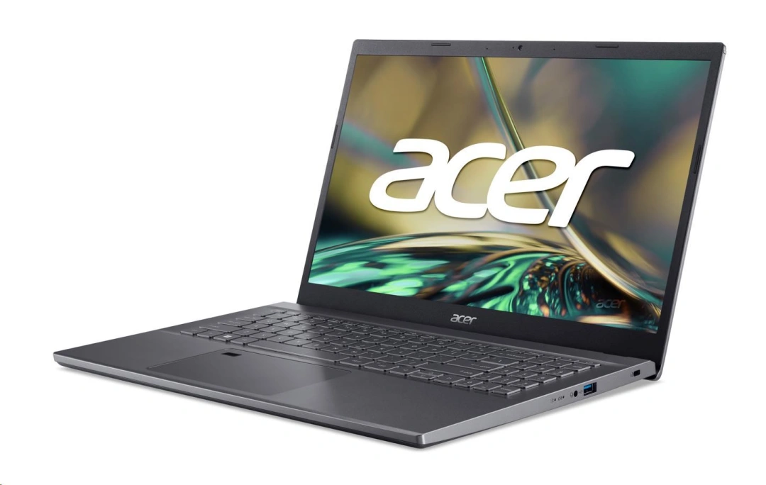 Acer Aspire 5 NX.KN4EC.001