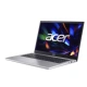 Acer Extensa 15 (EX215-33-337A), stříbrná