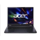 Acer TravelMate P414 TMP414-53 (NX.B1UEC.002), modrá