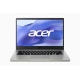 Acer Chromebook Vero 514 (CBV514-1H-33X6), šedá