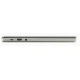 Acer Chromebook Vero 514 (CBV514-1H-33X6), šedá