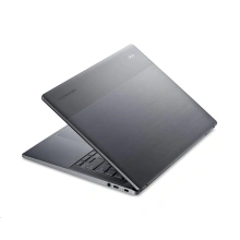 Acer Chromebook Plus 514 (CB514-3H-R3EX)