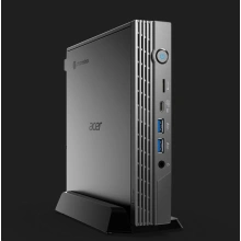 Acer Chromebox CXI5 Wb7305 (DT.Z27EC.001)