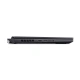 Acer Nitro 16 AN16-41-R29E (NH.QKBEC.001), černý