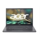 Acer Aspire 5 A515-57G (NX.KMHEC.003), šedá