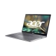 Acer Aspire 5 A517-53G (NX.K66EC.001), šedá
