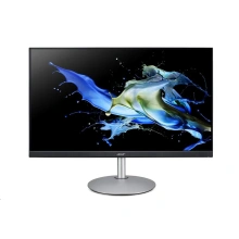Acer CB242YEsmiprx - LED monitor 23,8