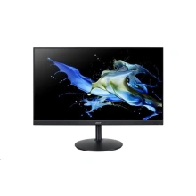Acer CB272Ebmiprx - LED monitor 27