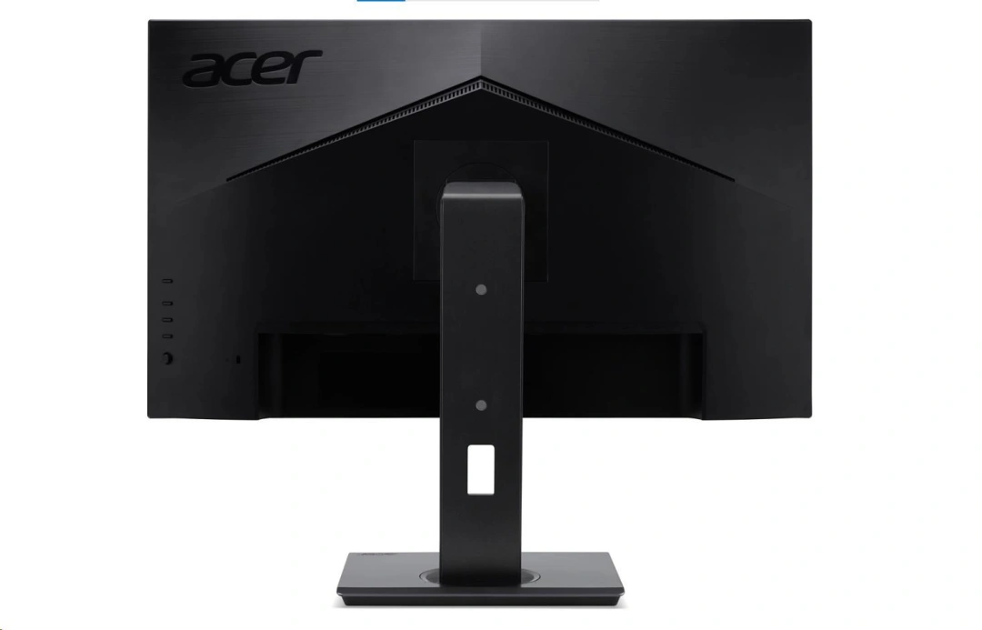 Acer B278Ubemiqpruzx (UM.HB8EE.003), černý