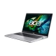 Notebook Acer Aspire 3 15 (A315-44P-R8V5) (NX.KSJEC.005) stříbrný